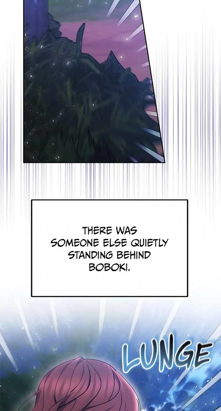 The Baby Dragon Tames the Crazy People Chapter 50 page 37