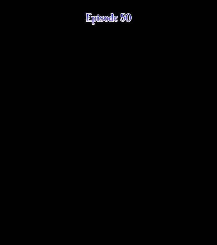 The Baby Dragon Tames the Crazy People Chapter 50 page 3