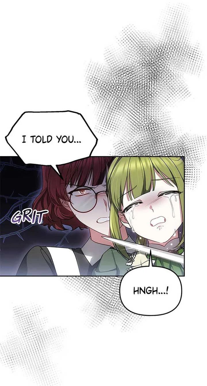 The Baby Dragon Tames the Crazy People Chapter 50 page 32