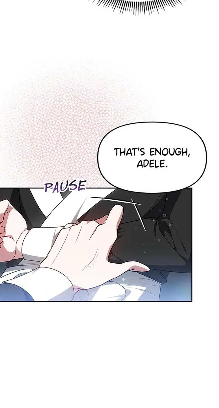 The Baby Dragon Tames the Crazy People Chapter 50 page 45