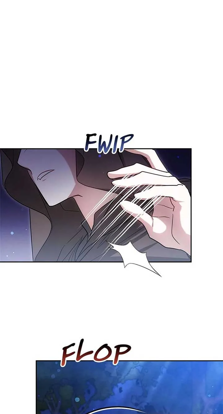 The Baby Dragon Tames the Crazy People Chapter 50 page 16