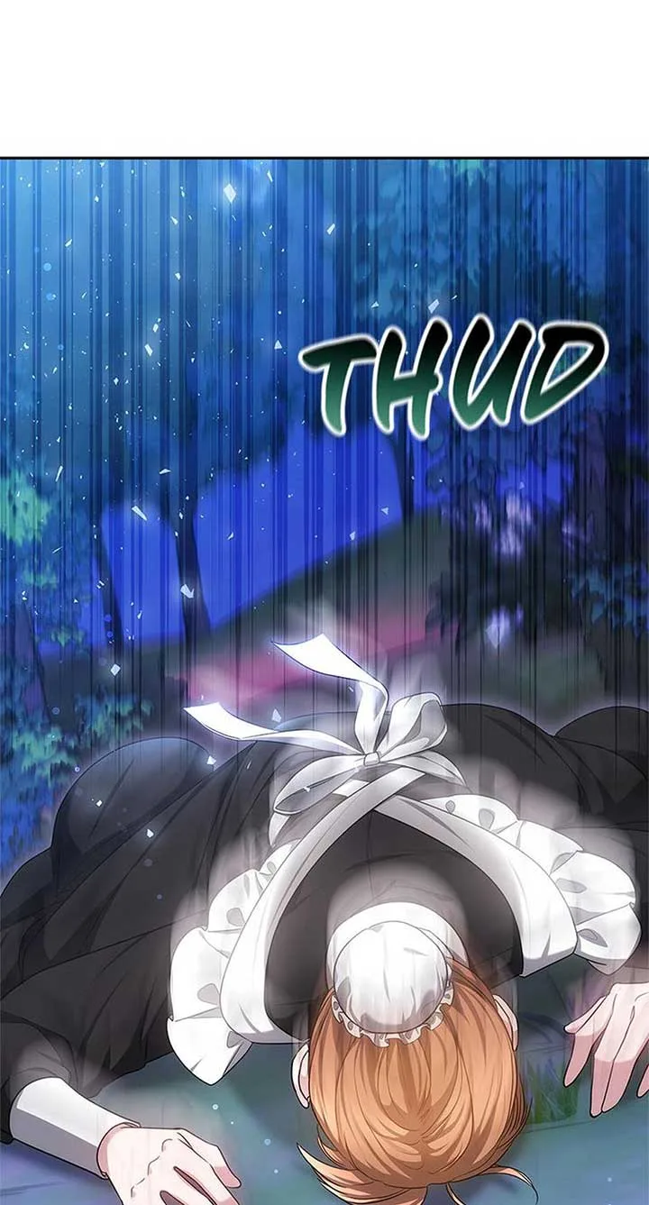 The Baby Dragon Tames the Crazy People Chapter 50 page 7