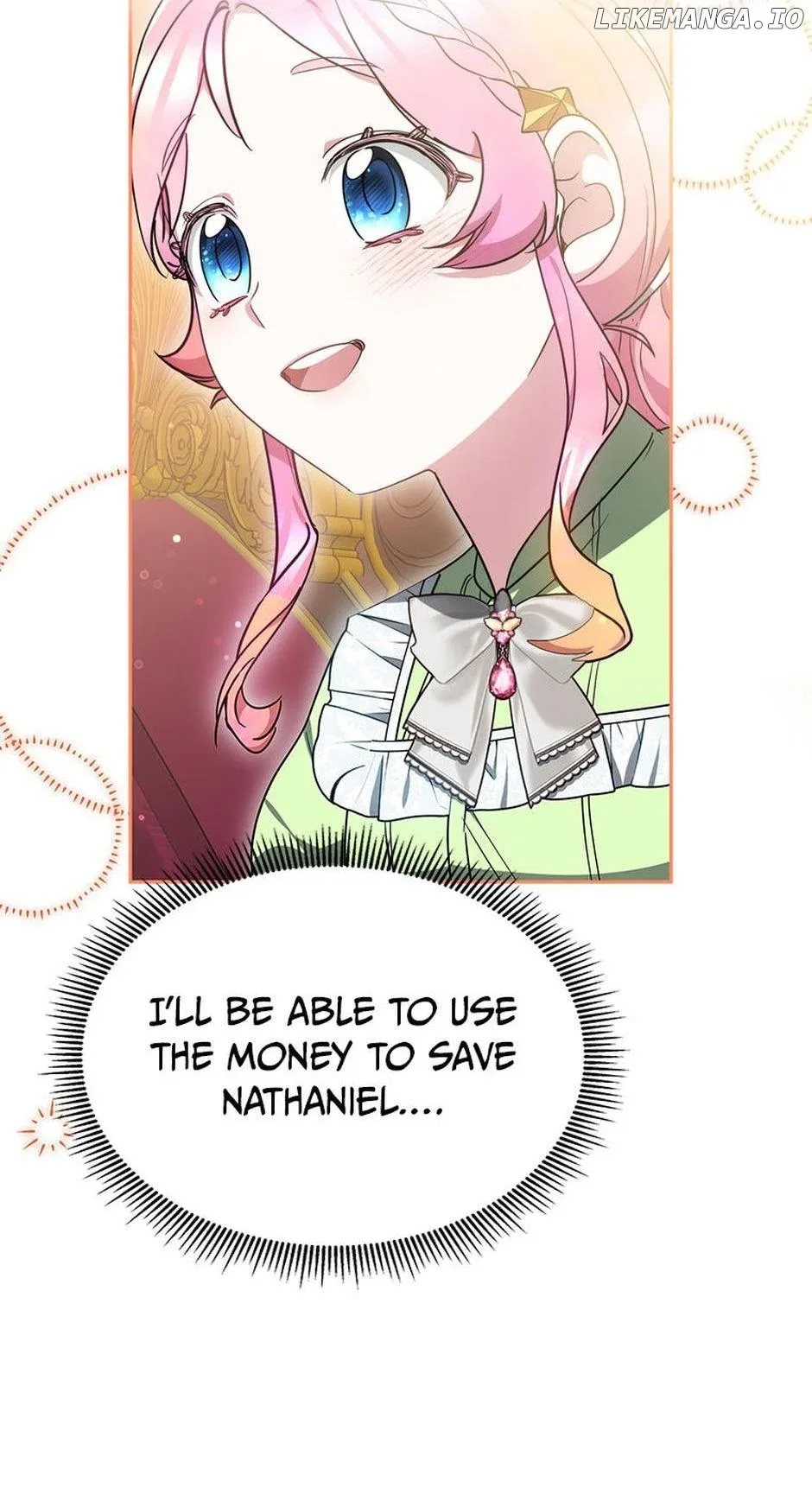The Baby Dragon Tames the Crazy People Chapter 40 page 67