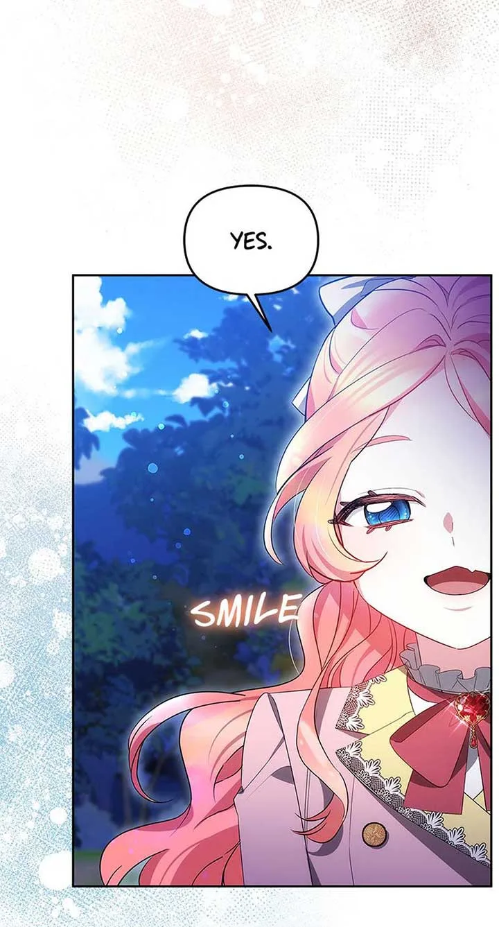 The Baby Dragon Tames the Crazy People Chapter 50 page 26