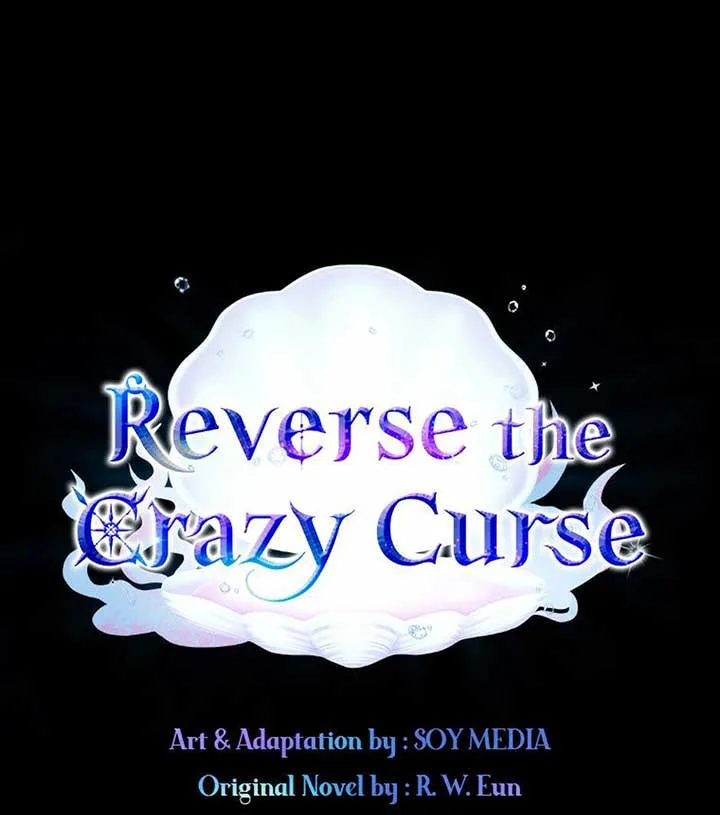 The Baby Dragon Tames the Crazy People Chapter 50 page 2