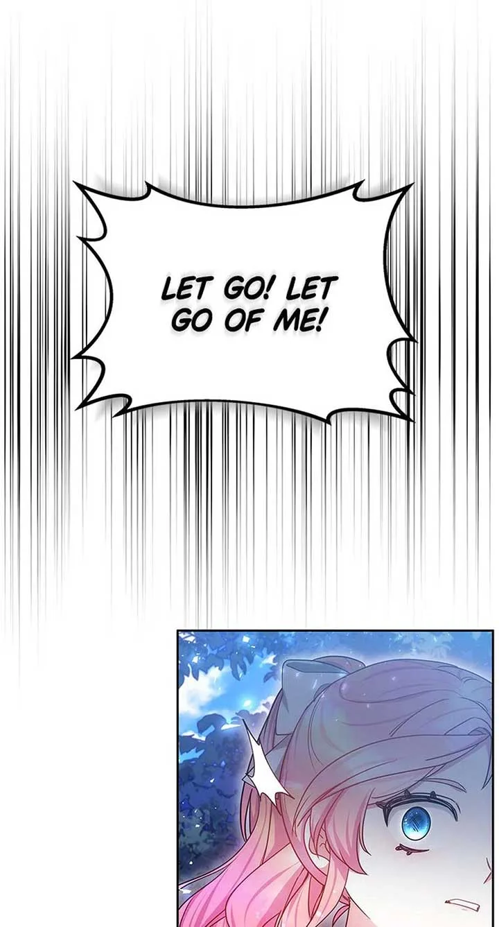 The Baby Dragon Tames the Crazy People Chapter 50 page 13