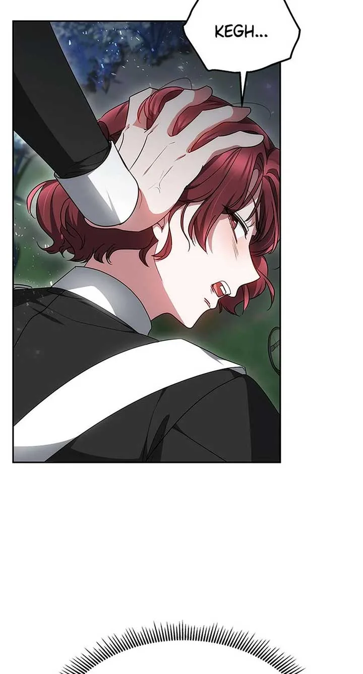The Baby Dragon Tames the Crazy People Chapter 50 page 43