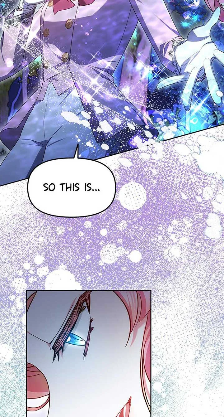 The Baby Dragon Tames the Crazy People Chapter 50 page 28