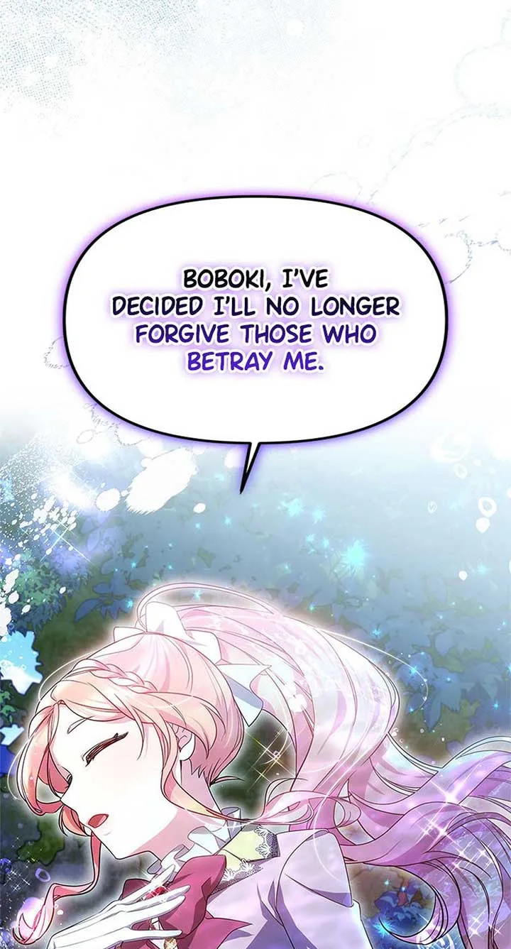 The Baby Dragon Tames the Crazy People Chapter 50 page 27