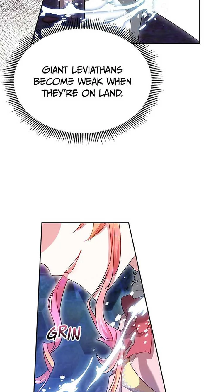 The Baby Dragon Tames the Crazy People Chapter 49 page 15