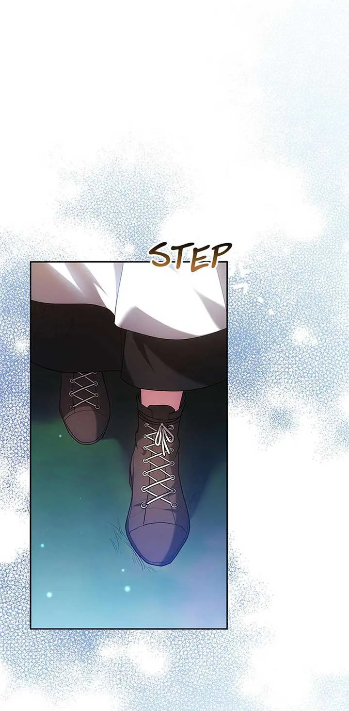The Baby Dragon Tames the Crazy People Chapter 49 page 75