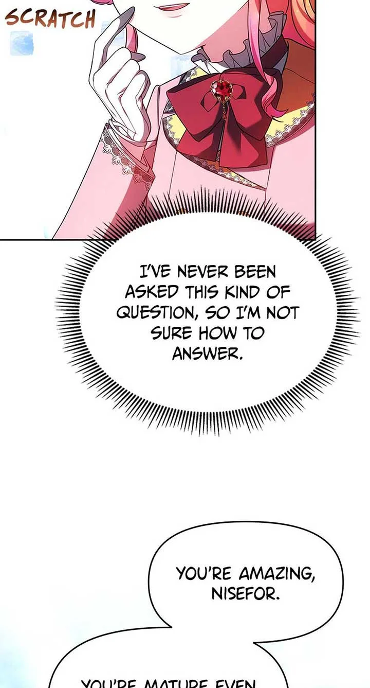 The Baby Dragon Tames the Crazy People Chapter 49 page 55