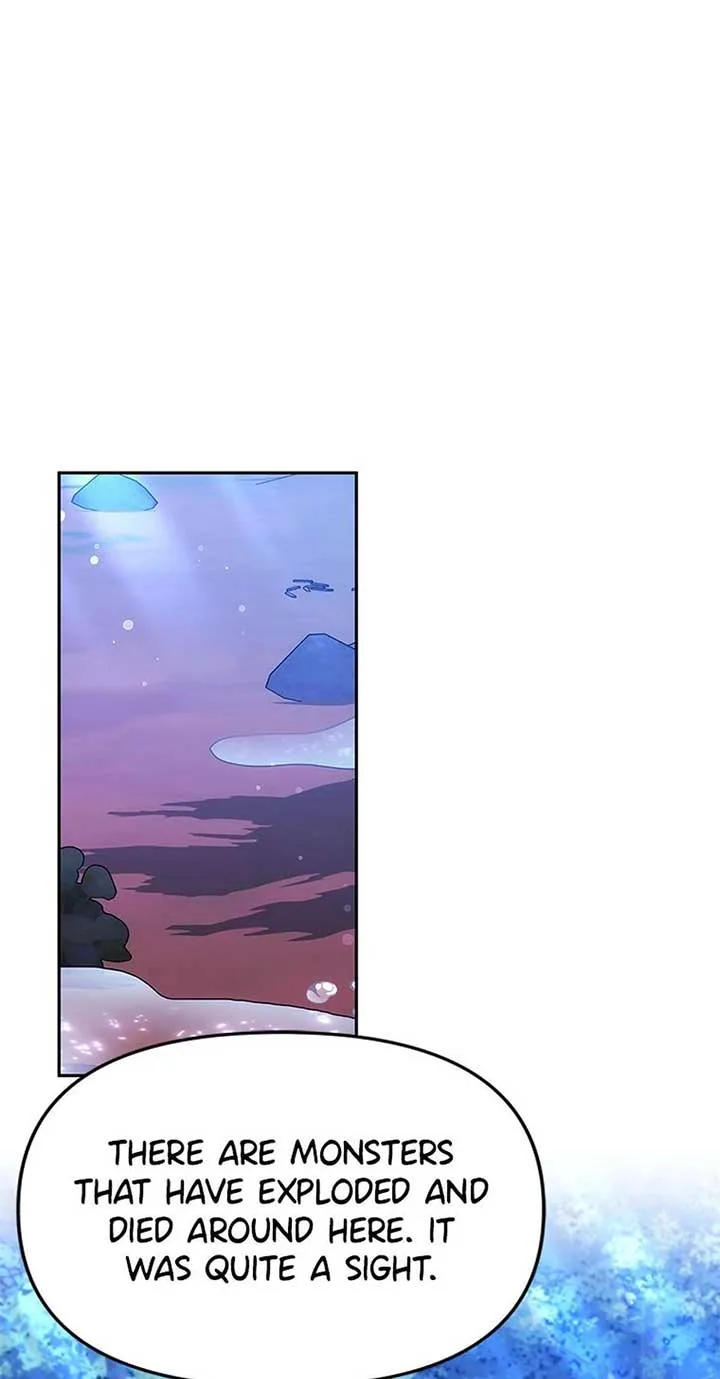 The Baby Dragon Tames the Crazy People Chapter 50 page 80