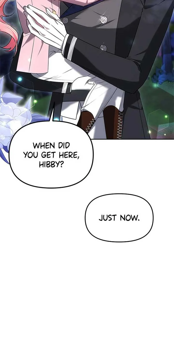 The Baby Dragon Tames the Crazy People Chapter 50 page 76