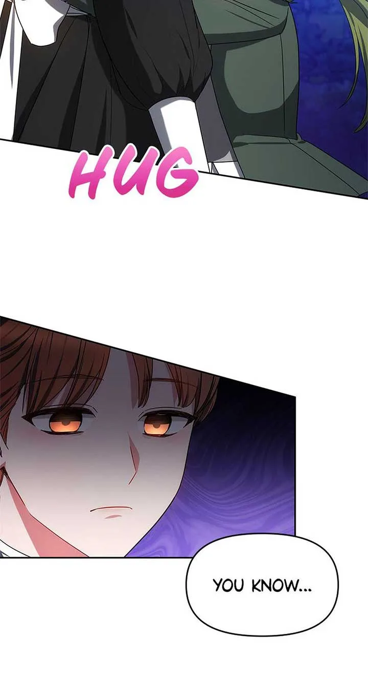 The Baby Dragon Tames the Crazy People Chapter 49 page 71