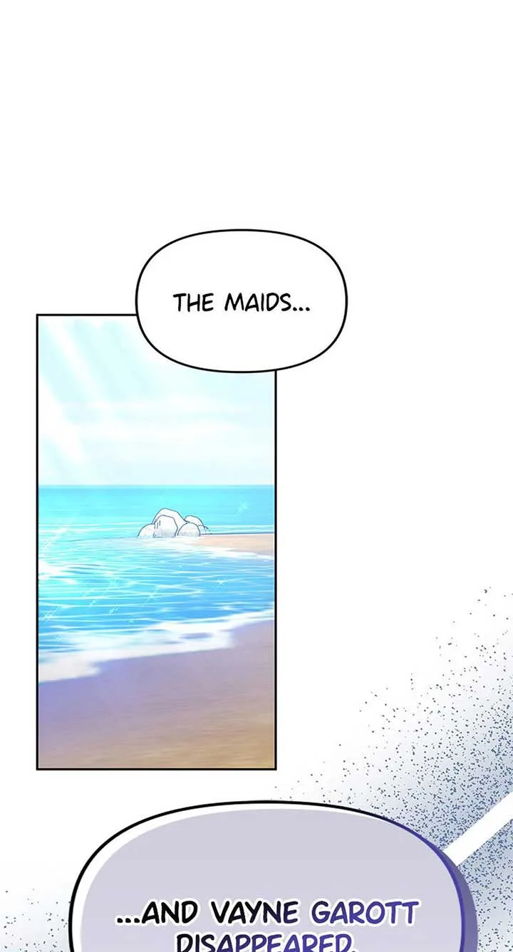 The Baby Dragon Tames the Crazy People Chapter 49 page 25