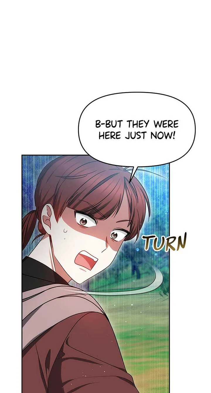 The Baby Dragon Tames the Crazy People Chapter 49 page 27