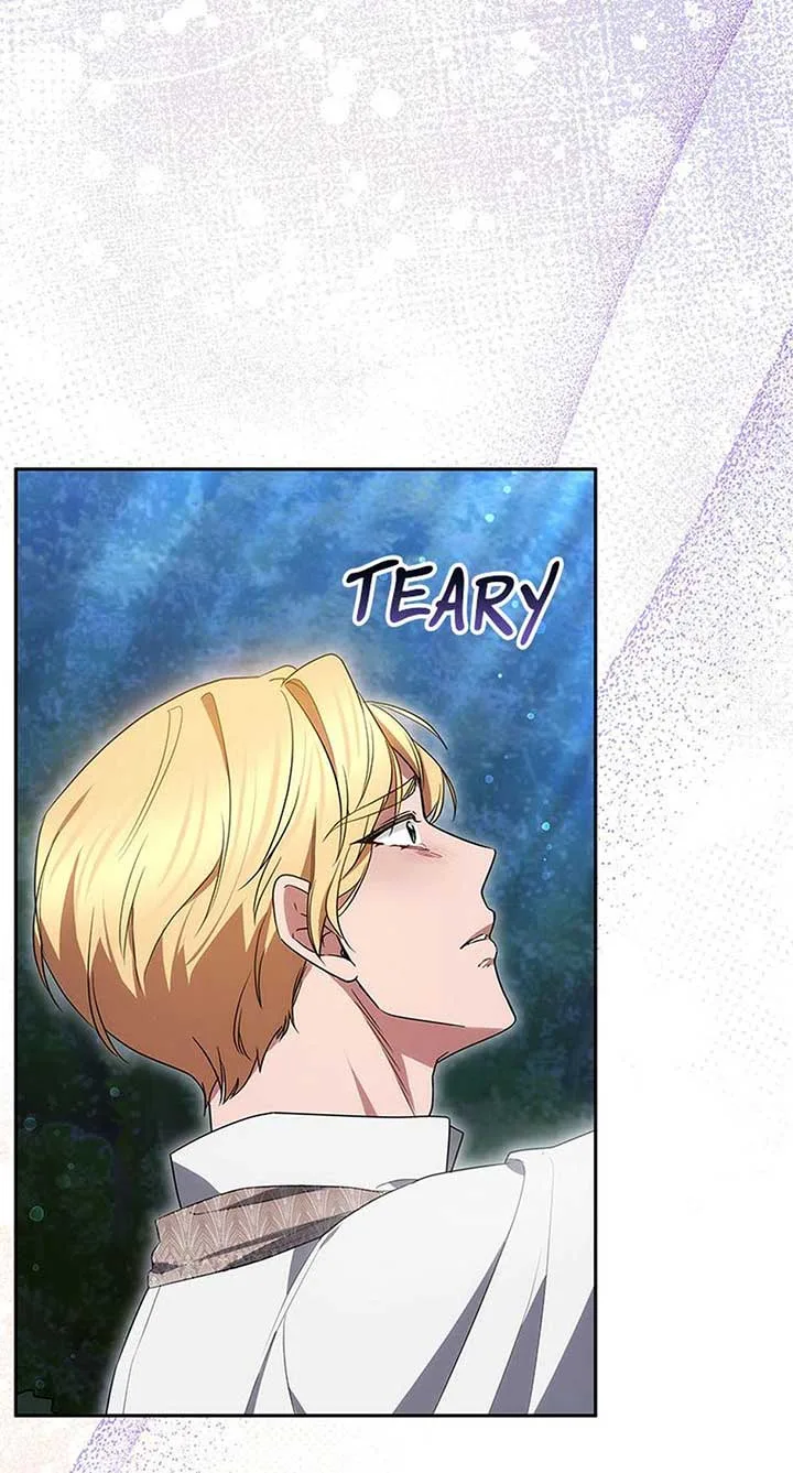 The Baby Dragon Tames the Crazy People Chapter 50 page 66