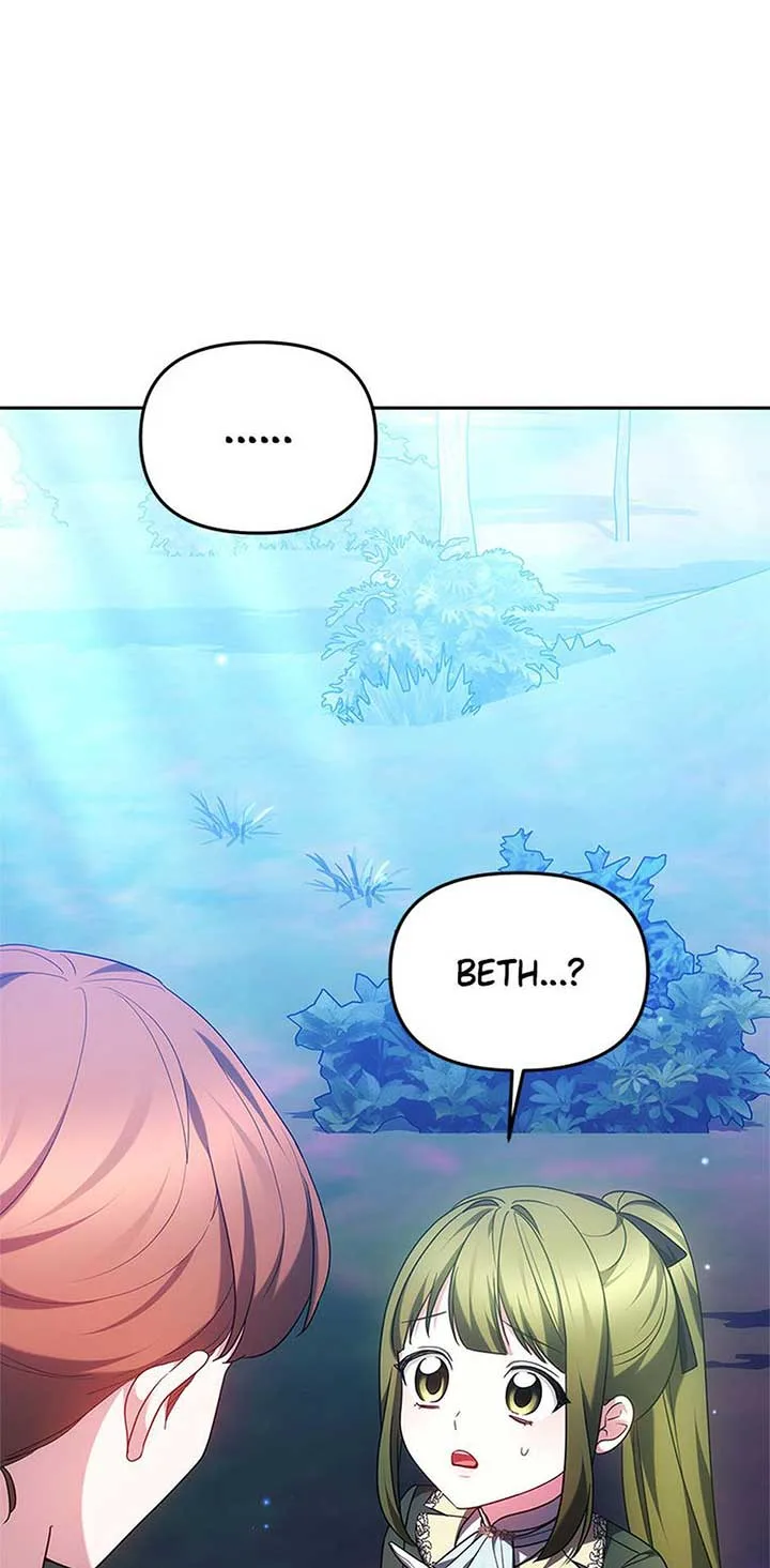 The Baby Dragon Tames the Crazy People Chapter 49 page 72