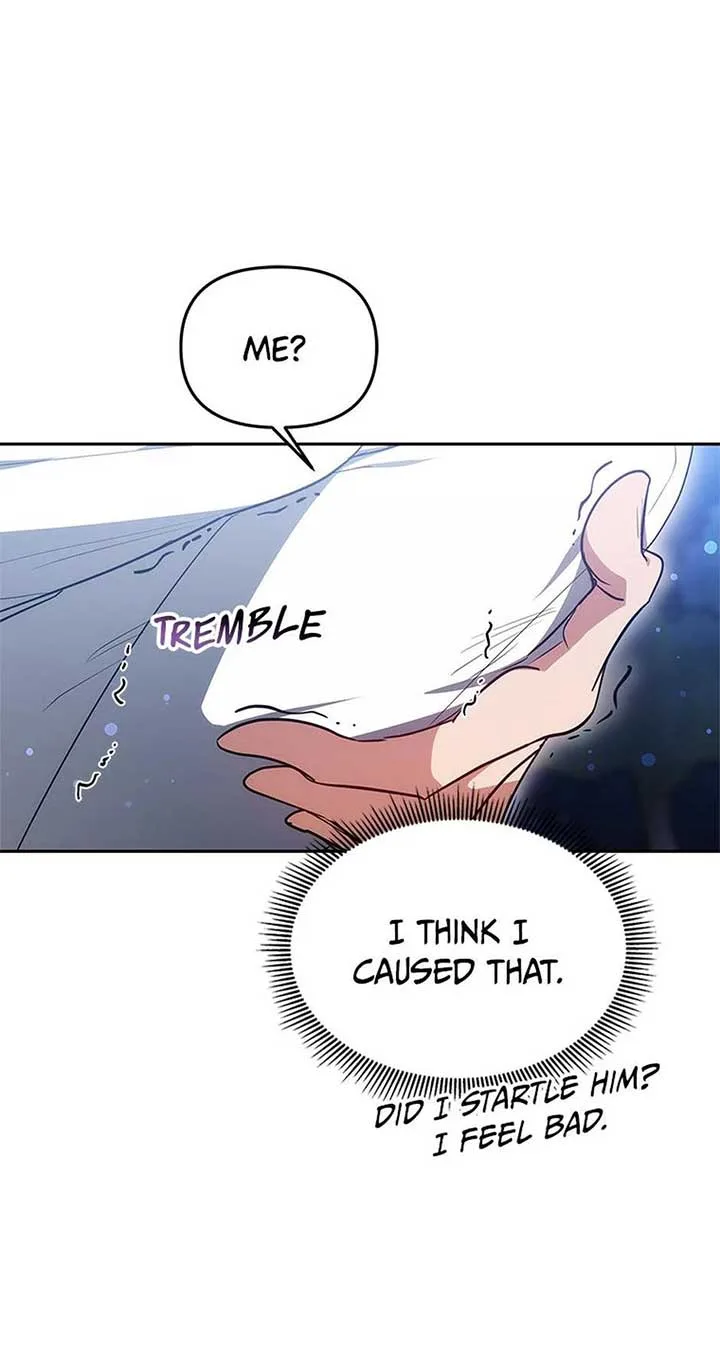 The Baby Dragon Tames the Crazy People Chapter 50 page 63