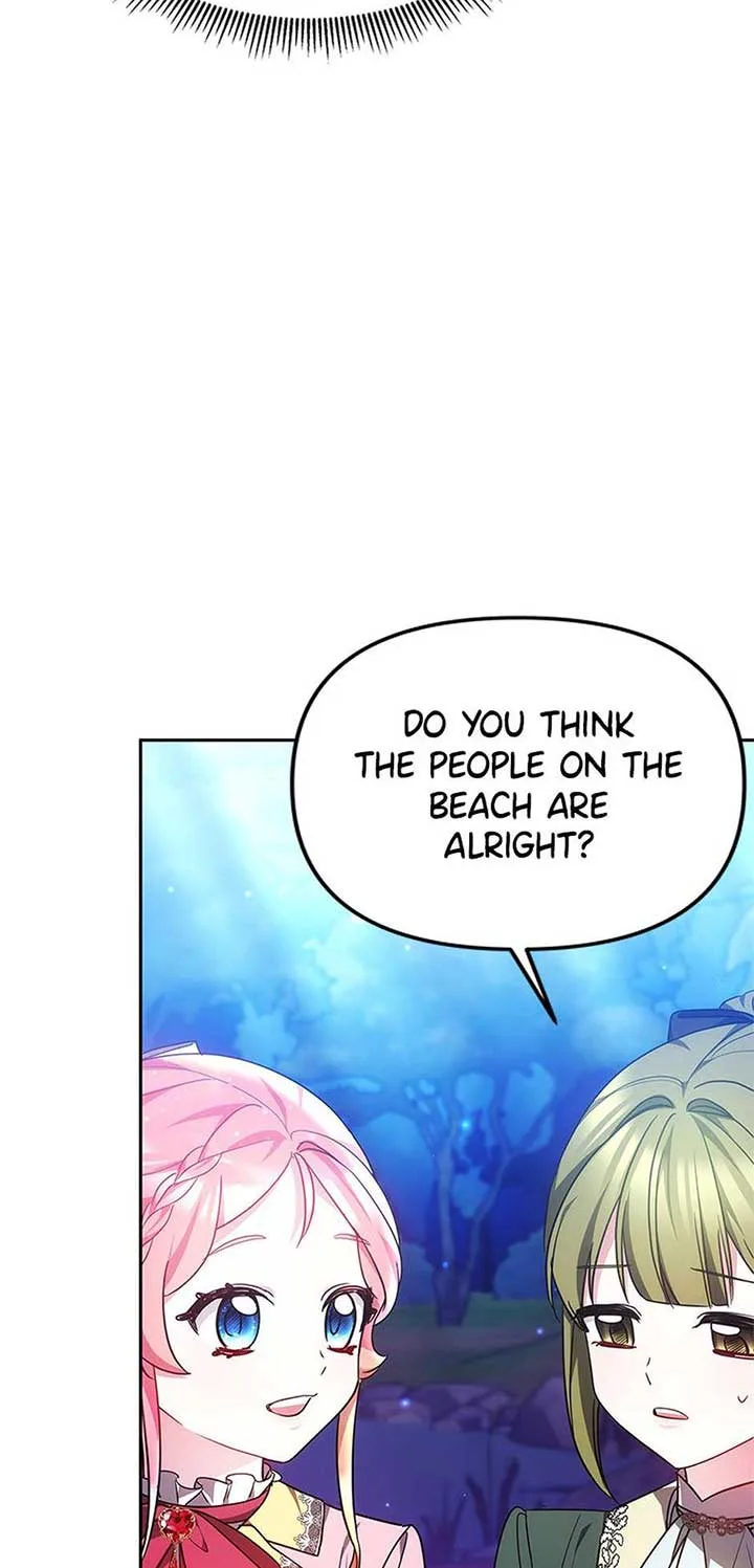 The Baby Dragon Tames the Crazy People Chapter 49 page 60