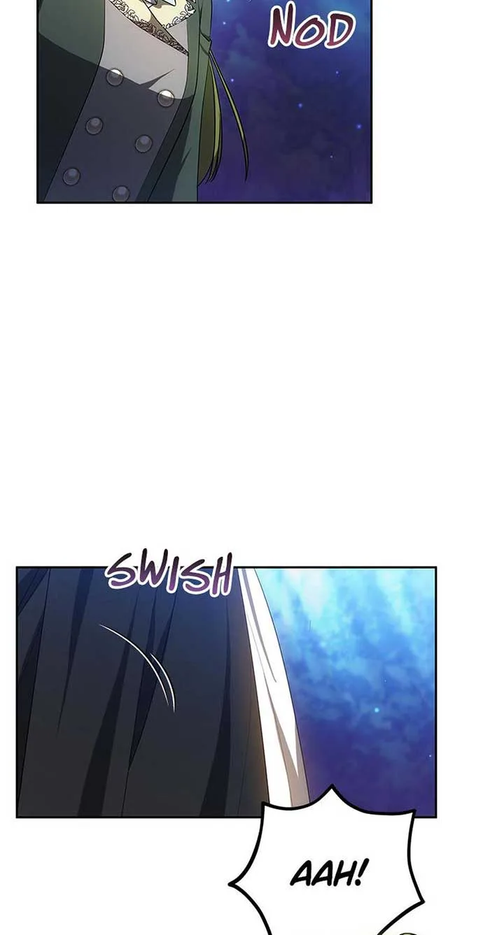 The Baby Dragon Tames the Crazy People Chapter 49 page 67