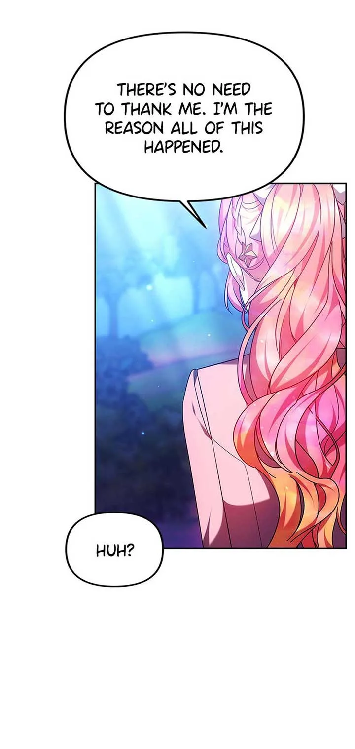 The Baby Dragon Tames the Crazy People Chapter 49 page 51