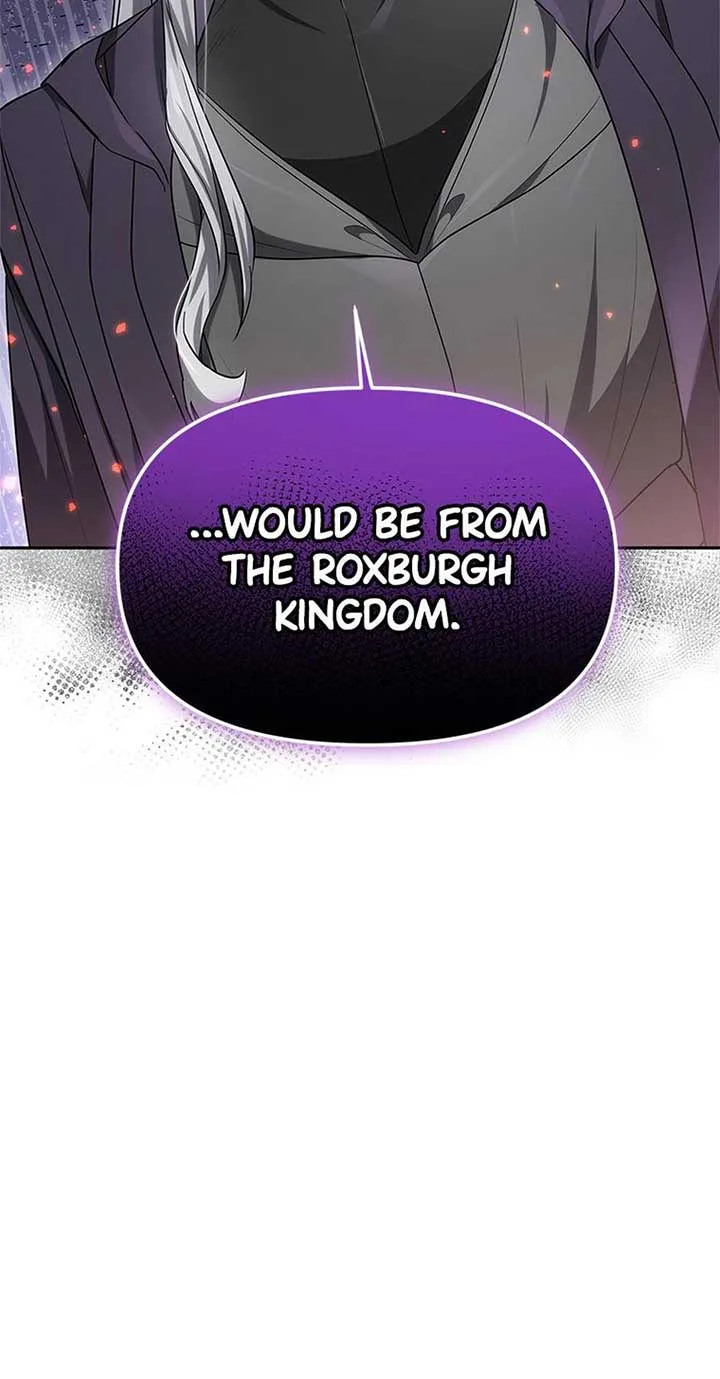 The Baby Dragon Tames the Crazy People Chapter 50 page 84
