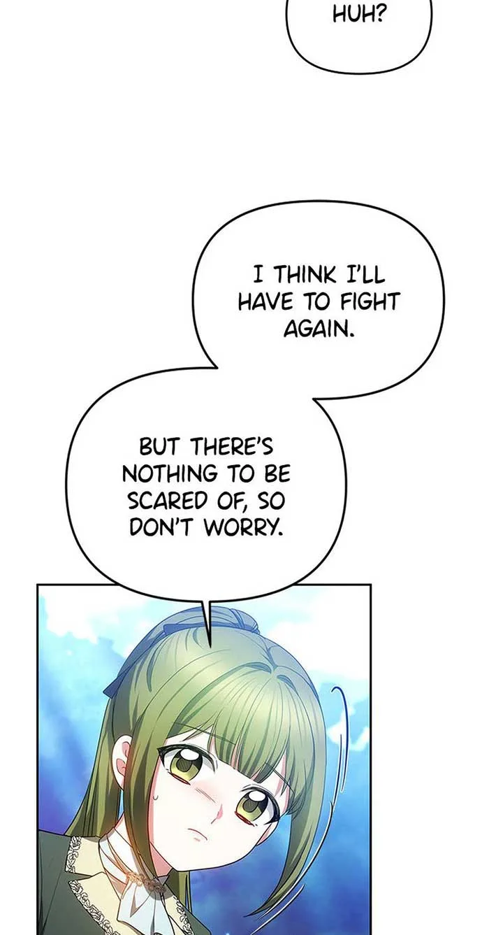 The Baby Dragon Tames the Crazy People Chapter 49 page 66