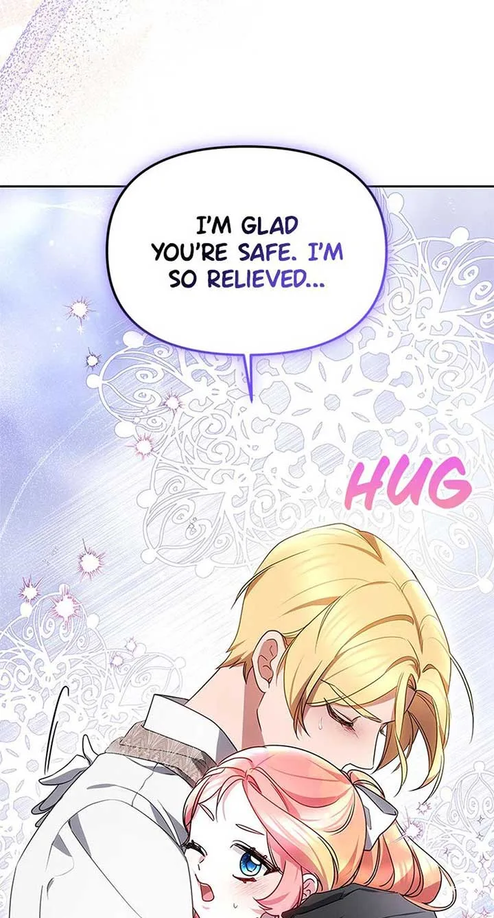 The Baby Dragon Tames the Crazy People Chapter 50 page 67