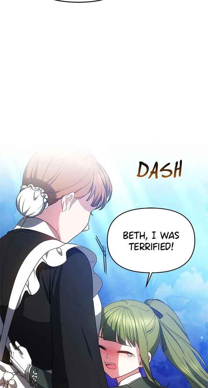 The Baby Dragon Tames the Crazy People Chapter 49 page 70