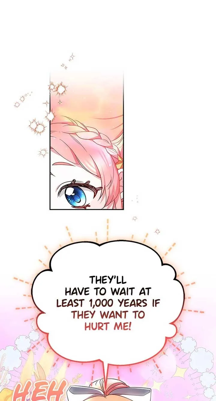 The Baby Dragon Tames the Crazy People Chapter 50 page 64