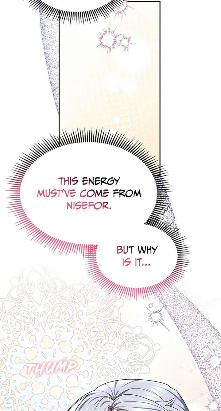 The Baby Dragon Tames the Crazy People Chapter 49 page 42