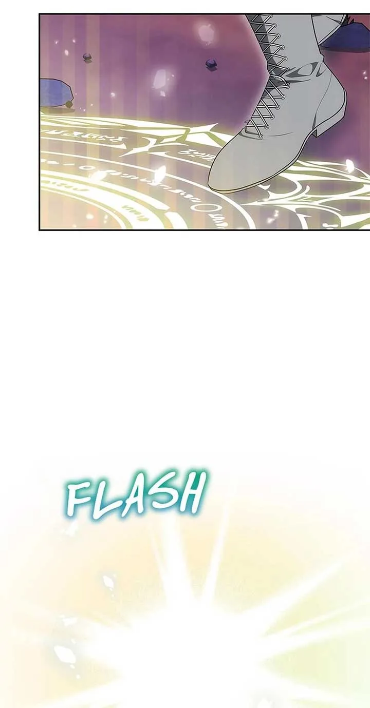 The Baby Dragon Tames the Crazy People Chapter 50 page 78