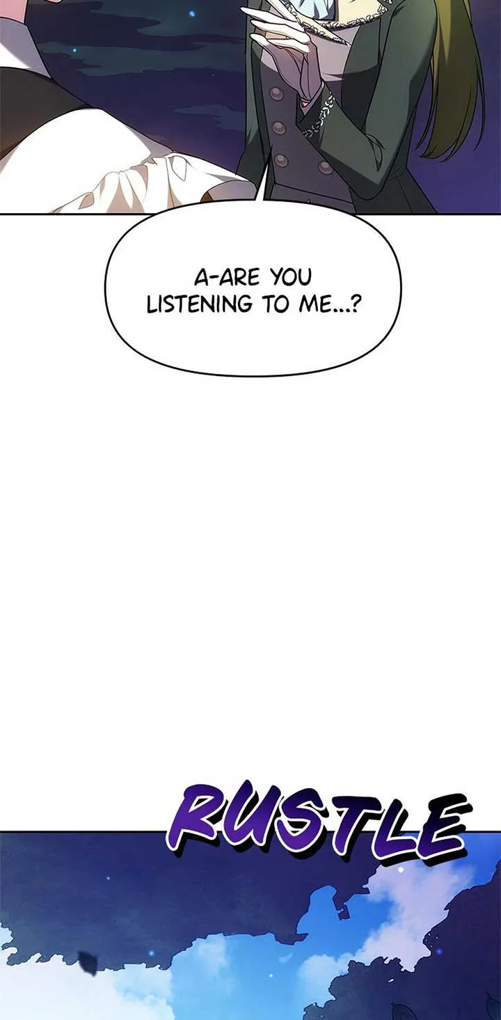 The Baby Dragon Tames the Crazy People Chapter 49 page 73