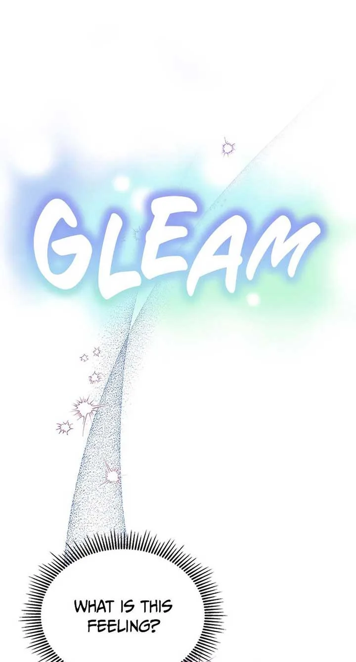 The Baby Dragon Tames the Crazy People Chapter 49 page 41