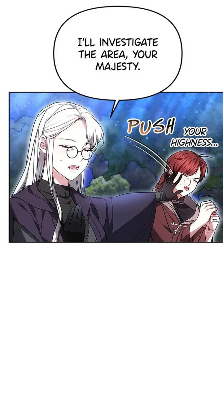 The Baby Dragon Tames the Crazy People Chapter 50 page 70