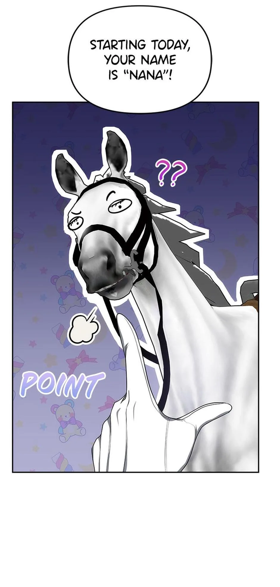 The Baby Dragon Tames the Crazy People Chapter 47 page 14