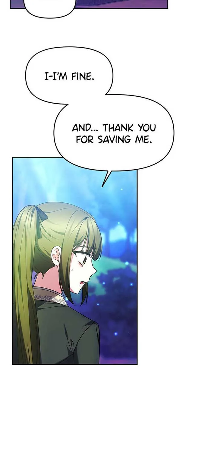 The Baby Dragon Tames the Crazy People Chapter 49 page 50