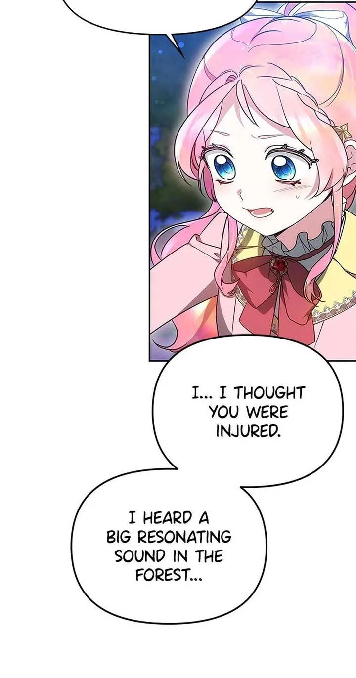 The Baby Dragon Tames the Crazy People Chapter 50 page 62