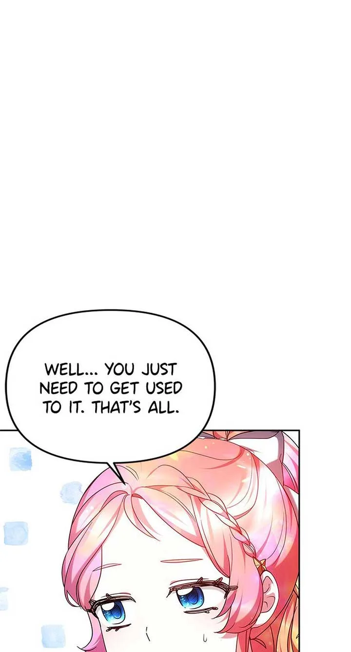 The Baby Dragon Tames the Crazy People Chapter 49 page 54