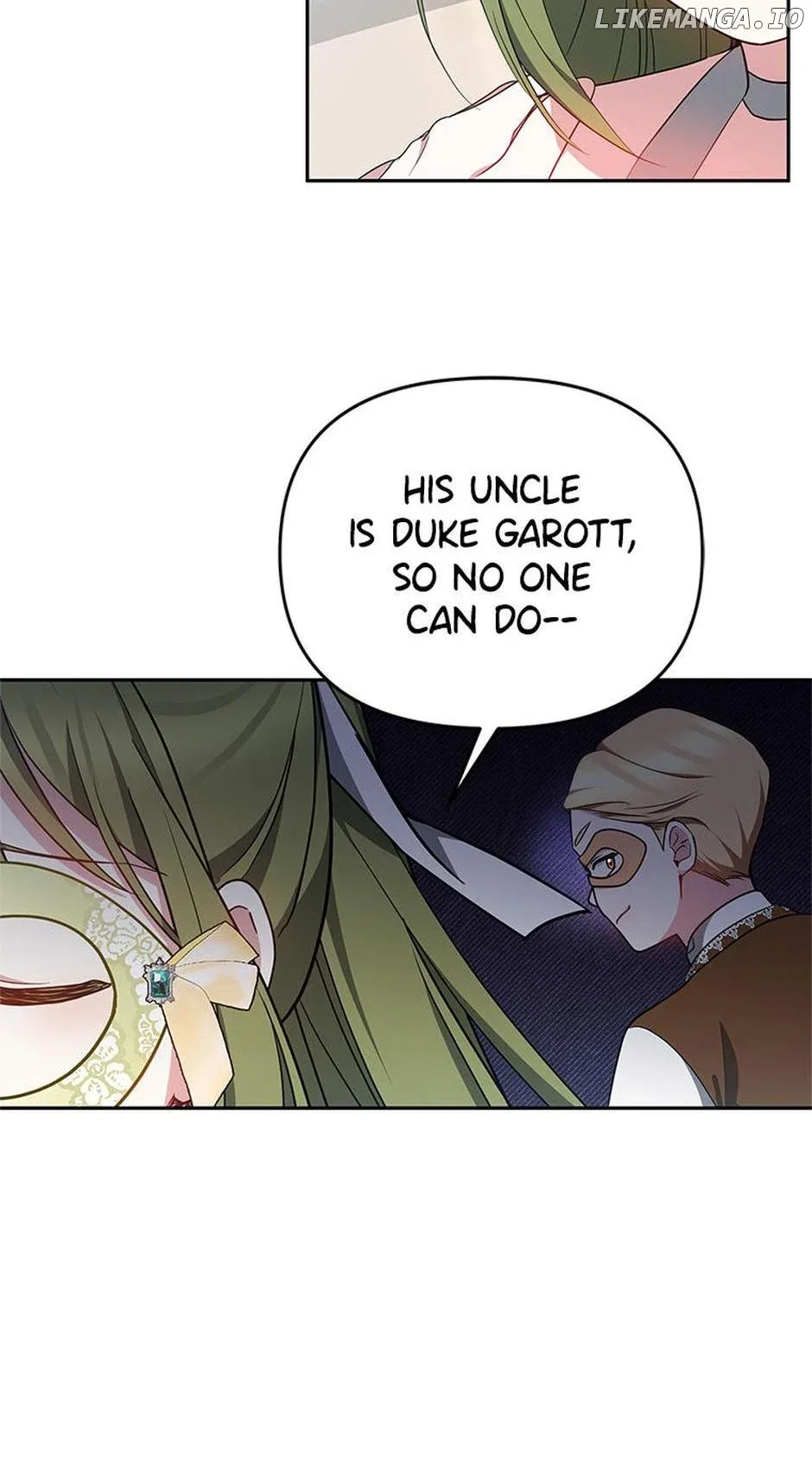 The Baby Dragon Tames the Crazy People Chapter 42 page 65