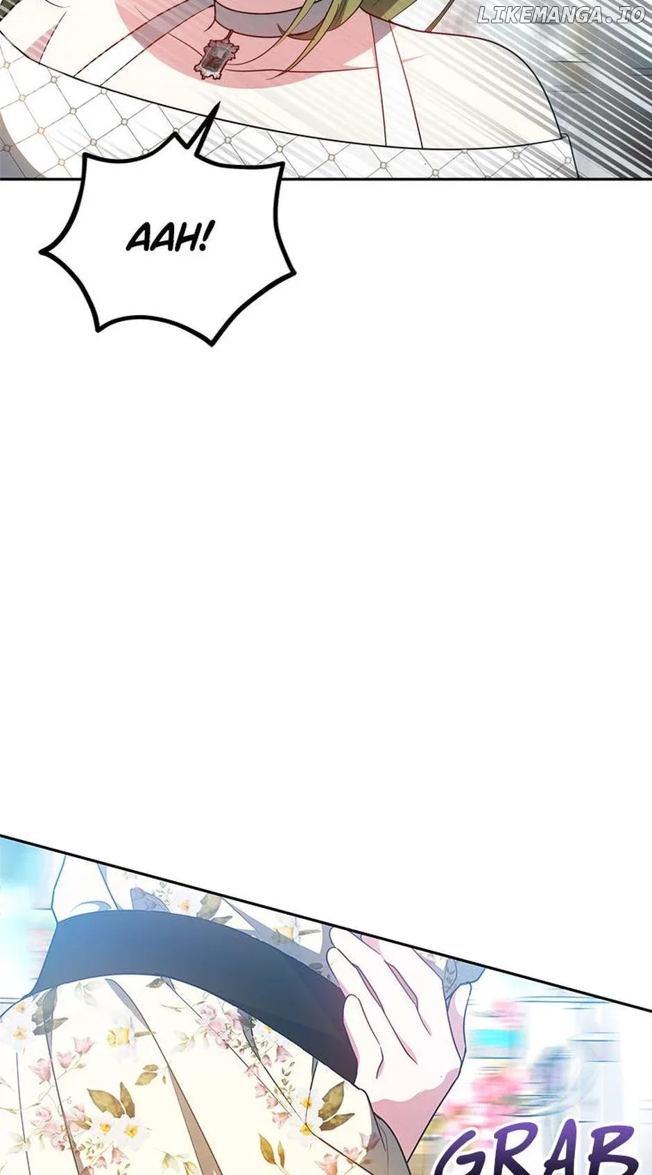 The Baby Dragon Tames the Crazy People Chapter 42 page 67
