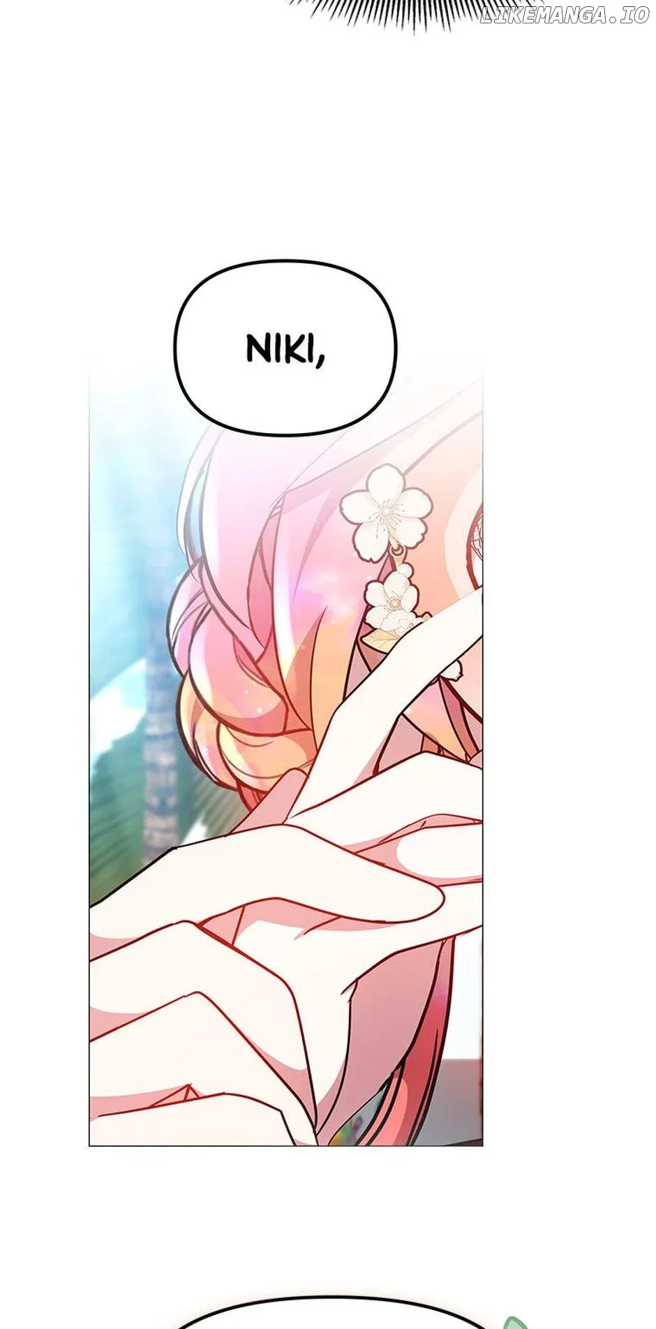 The Baby Dragon Tames the Crazy People Chapter 42 page 81