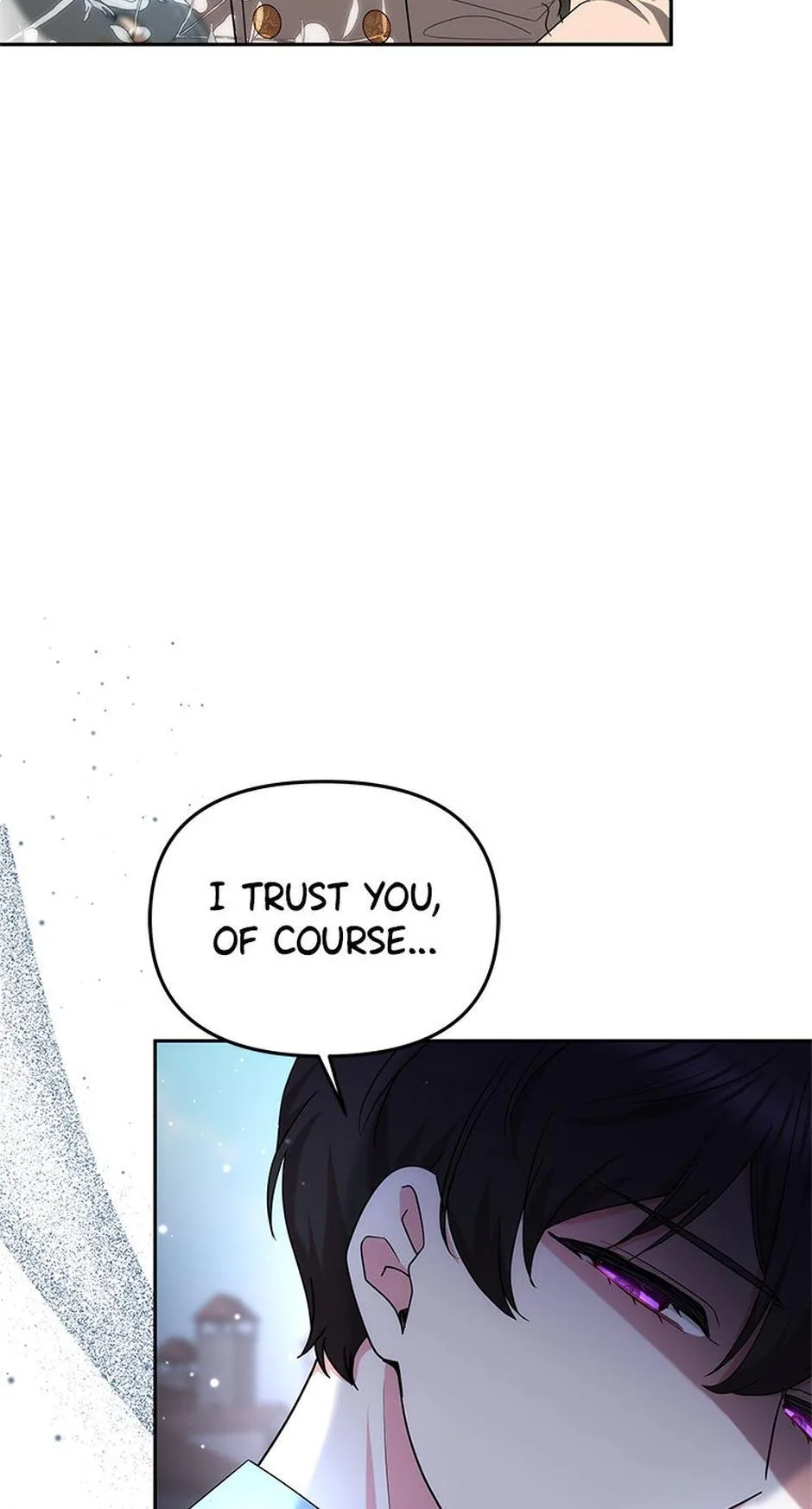 The Baby Dragon Tames the Crazy People Chapter 47 page 33