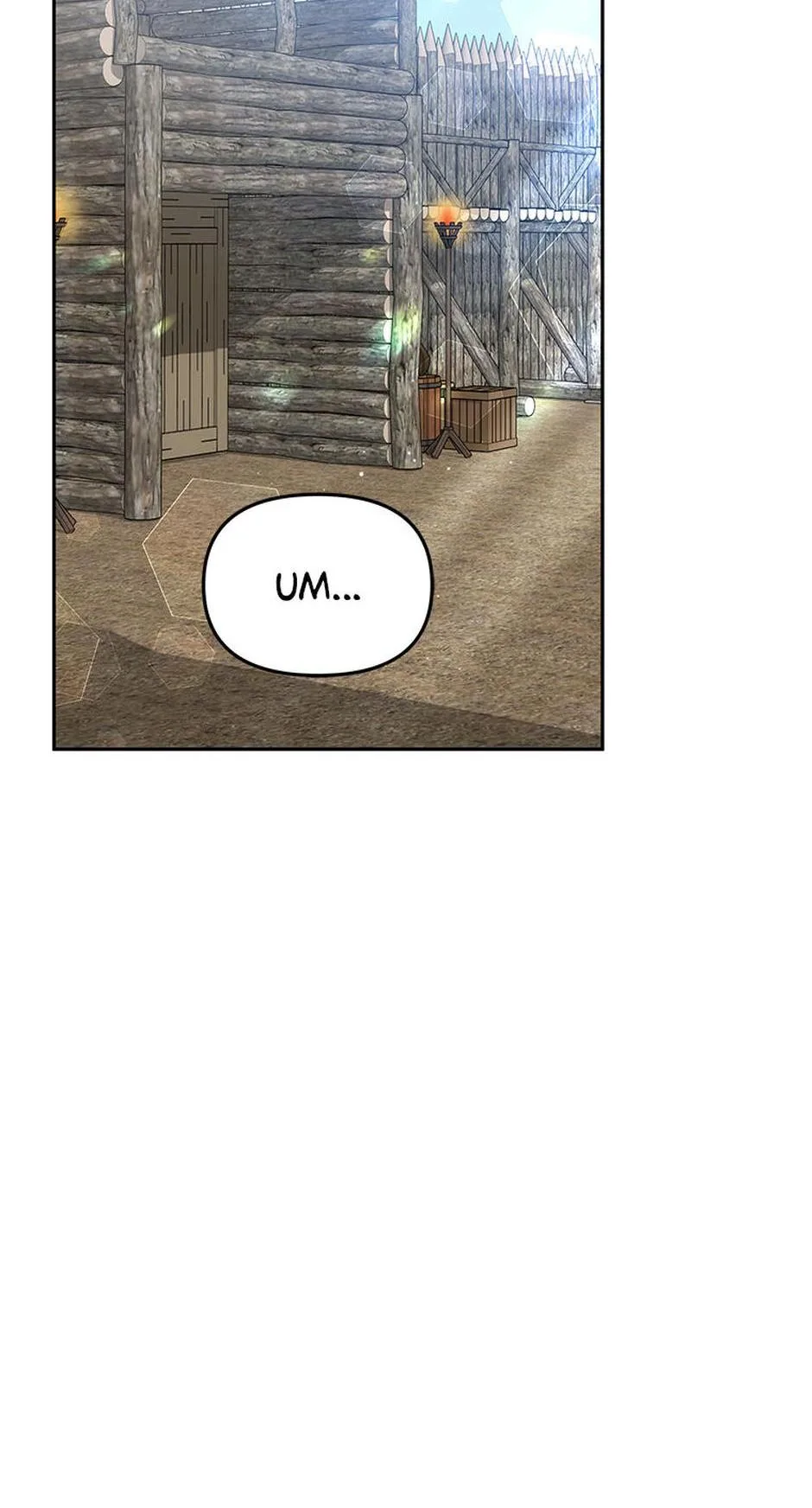 The Baby Dragon Tames the Crazy People Chapter 47 page 35