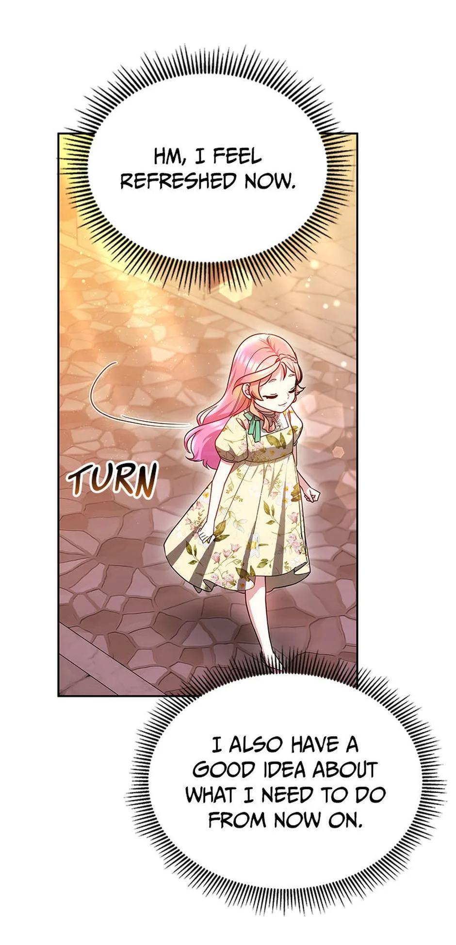 The Baby Dragon Tames the Crazy People Chapter 46 page 52
