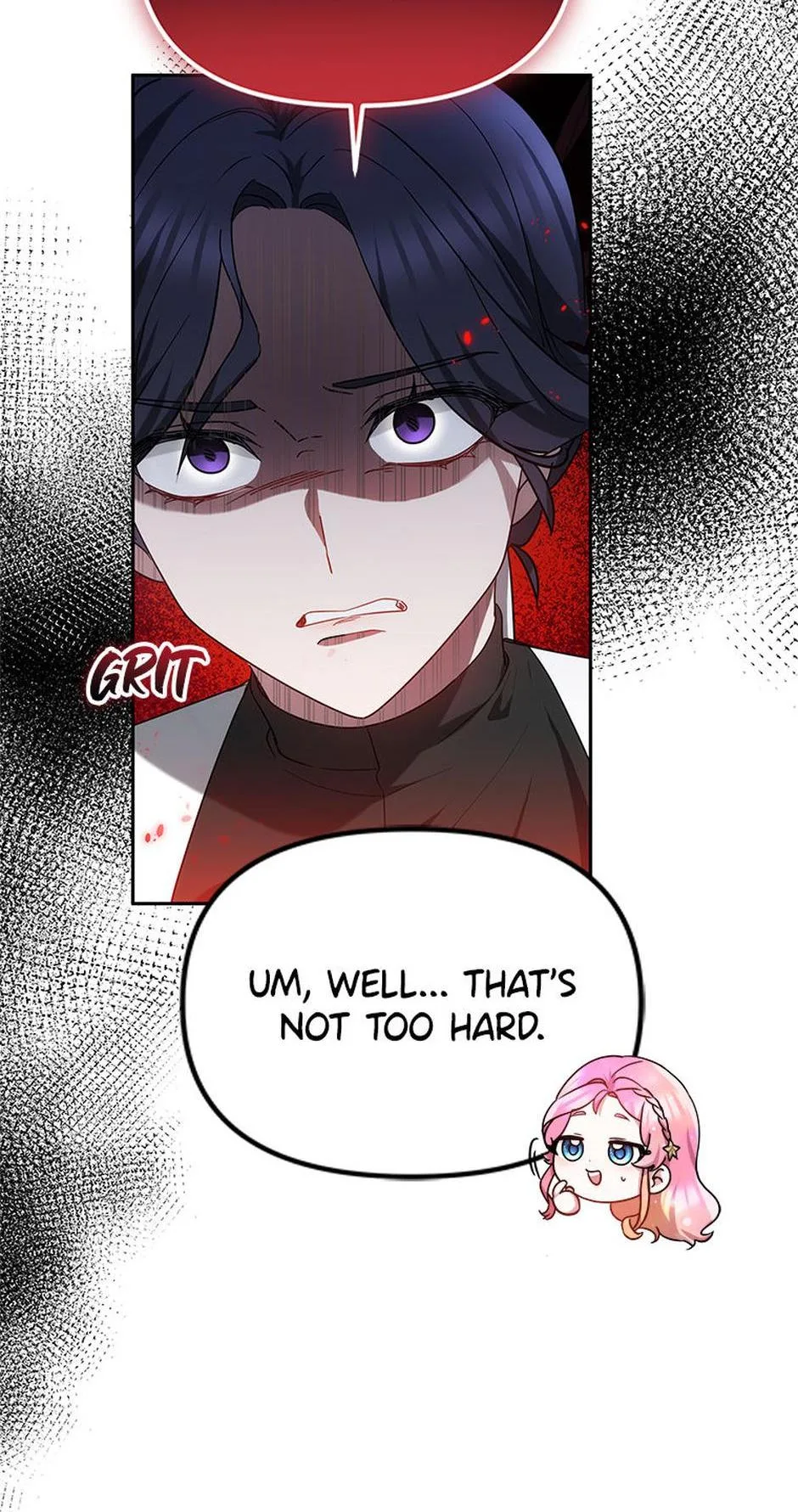 The Baby Dragon Tames the Crazy People Chapter 46 page 66