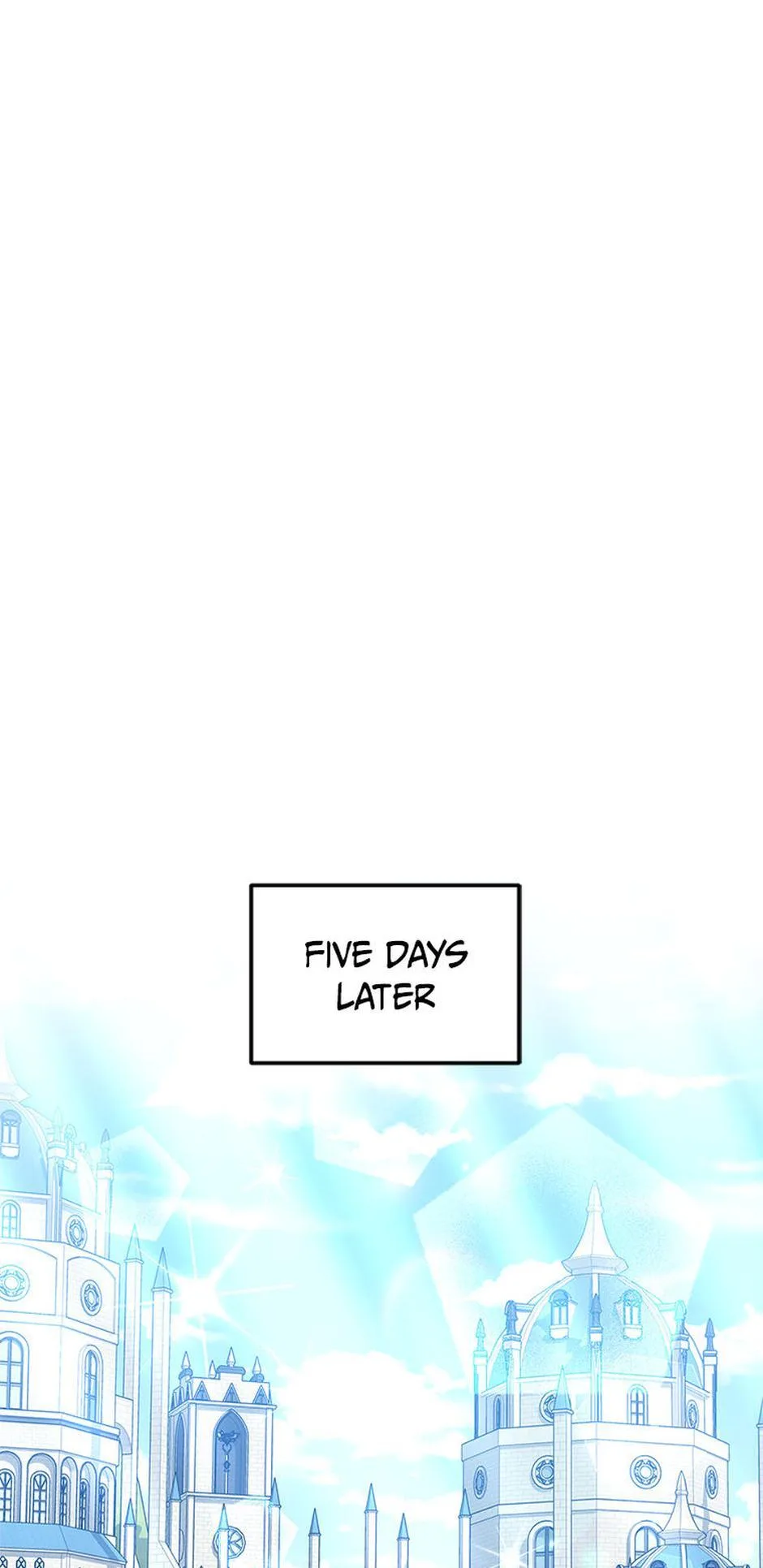 The Baby Dragon Tames the Crazy People Chapter 47 page 51
