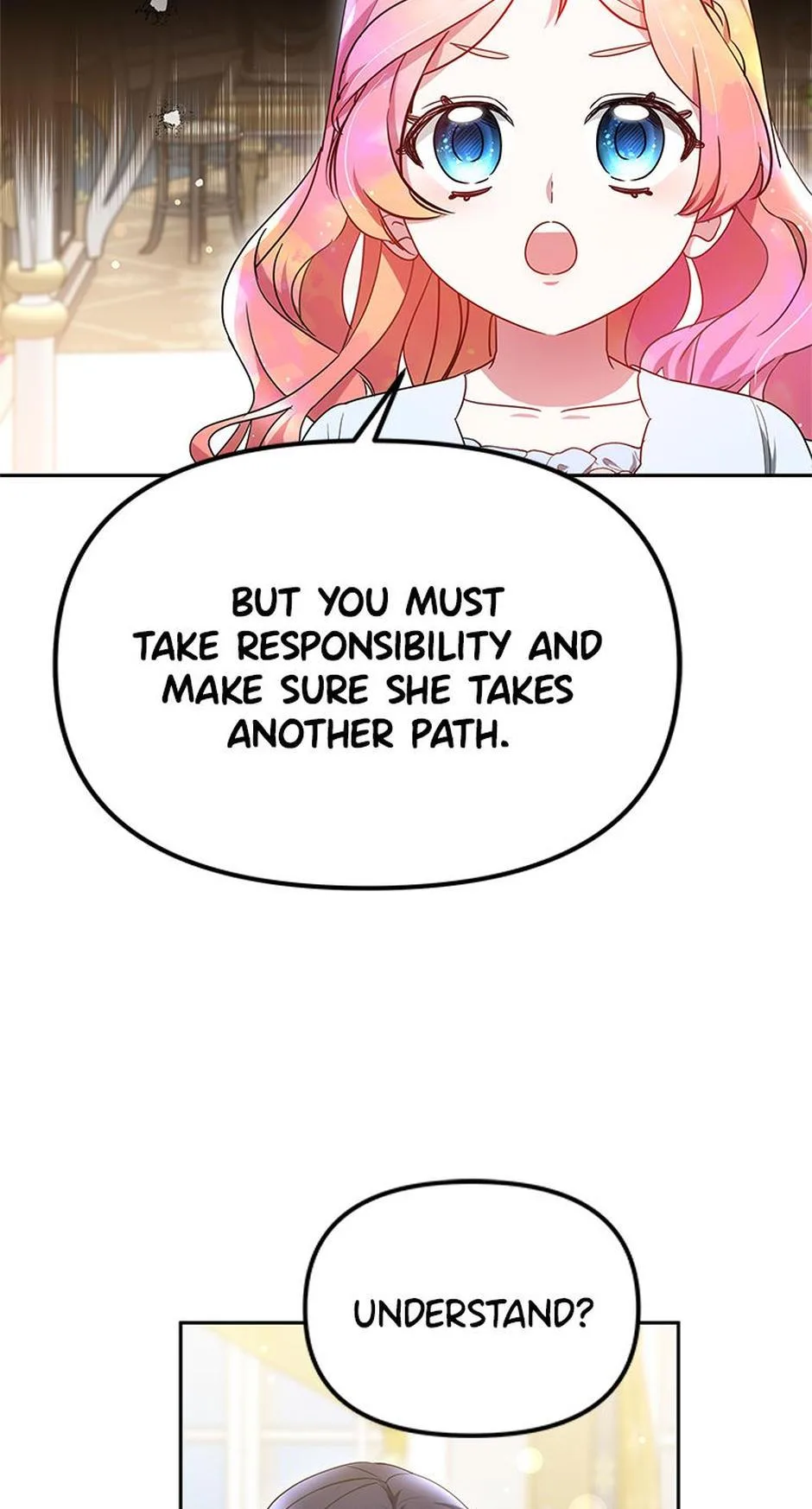The Baby Dragon Tames the Crazy People Chapter 46 page 62